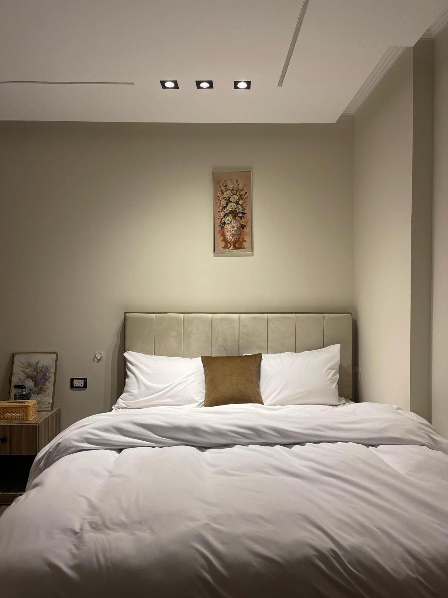 Hotel Roone Pyramids View 4*